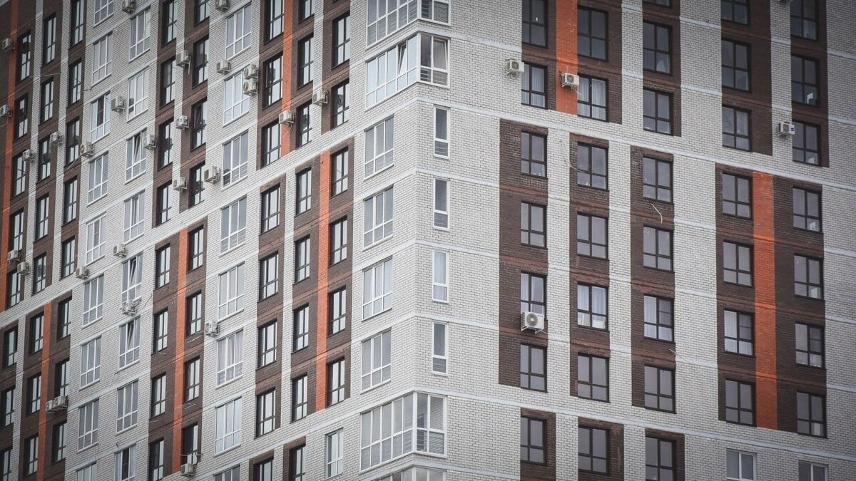     Источник: 1MI