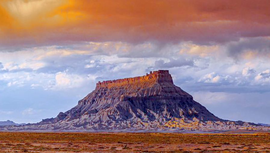 Источник фото: piqsels.com