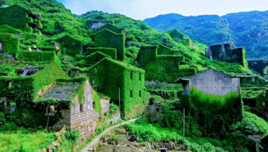 Снимок: ru.pinterest.com