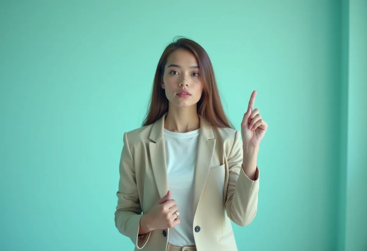 Как запомнить, зачем я шла в другую комнату?