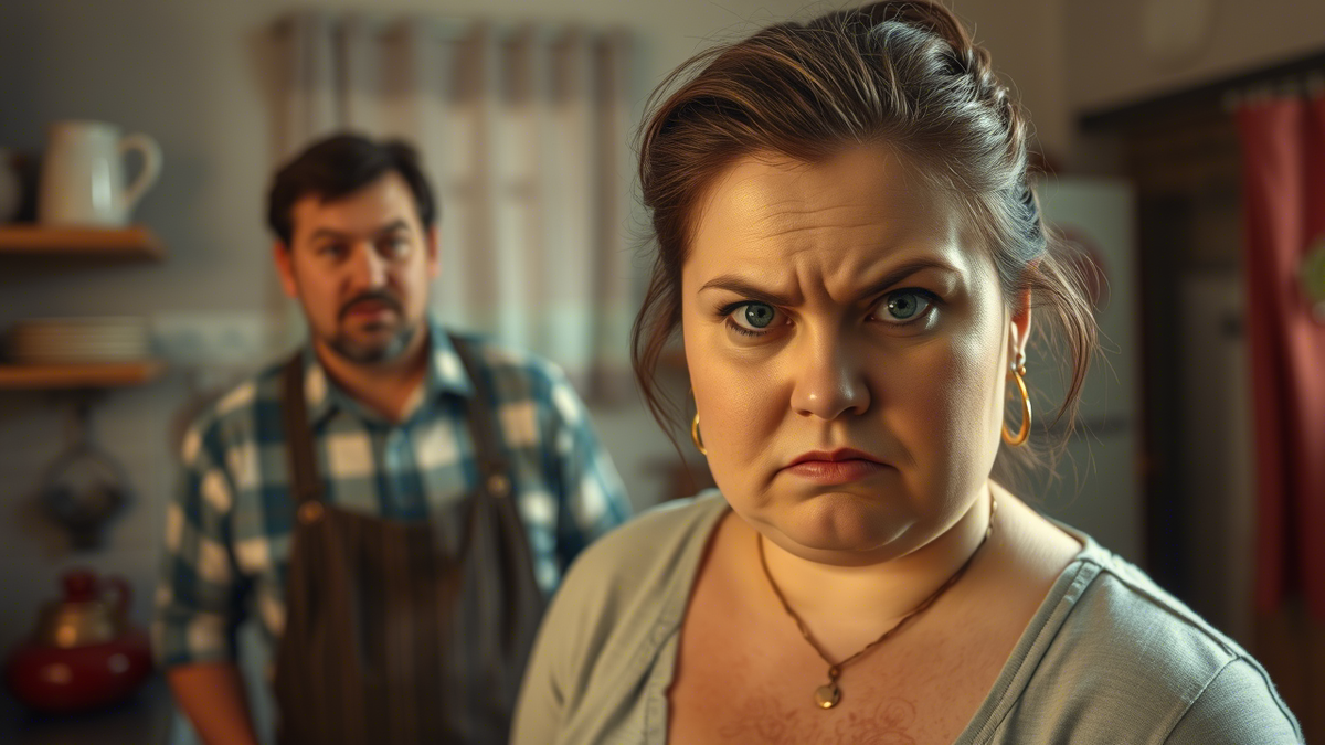 Коллаж Кумекаю