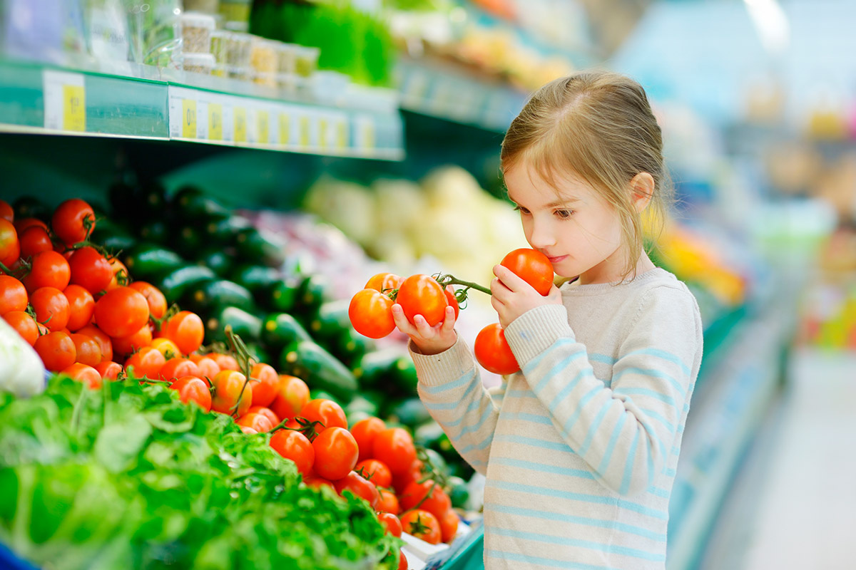    Фото: MNStudio / Shutterstock.com