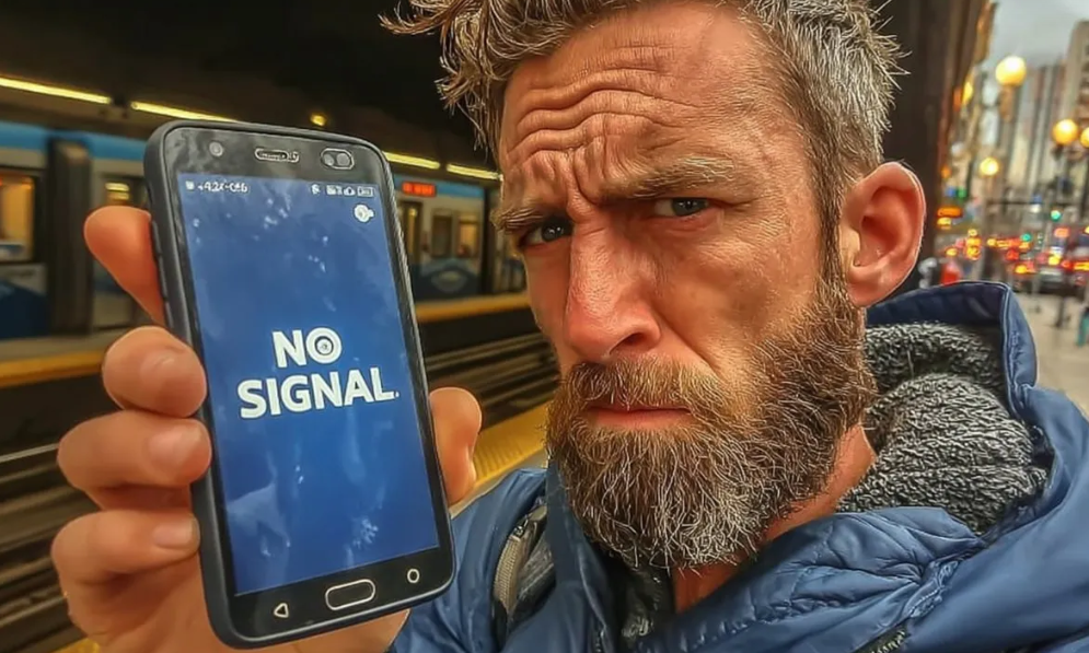 Источник: ura.news