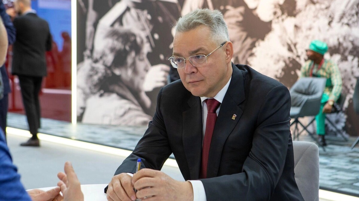     Источник: 1MI