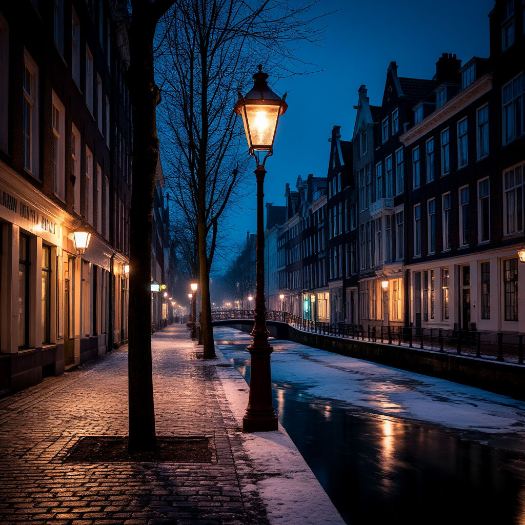 Изображение создано при помощи искусственного интеллекта на сайте https://shedevrum.ai/