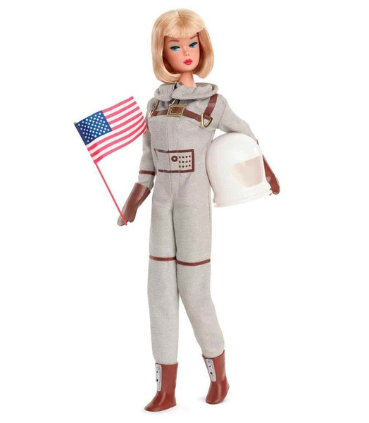 промо фото из открытых источников