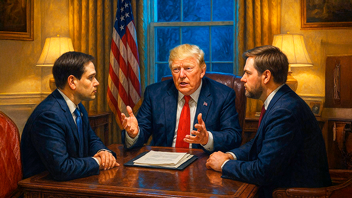 Коллаж Царьграда