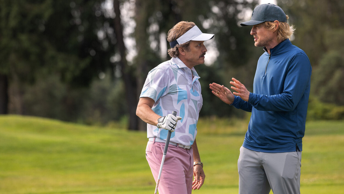 Объясняю на пальцах, что здесь не так))