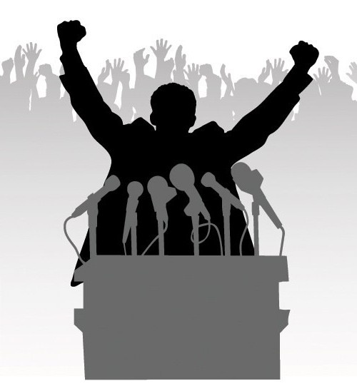 Картинка из интернета