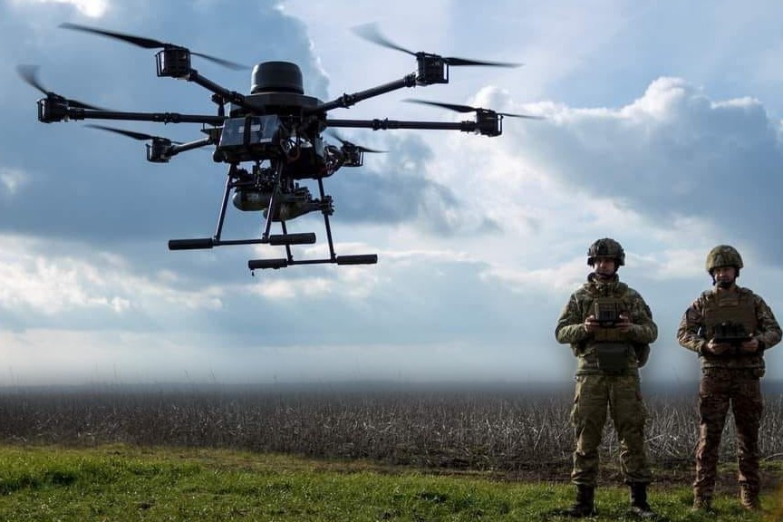    Социальные сети