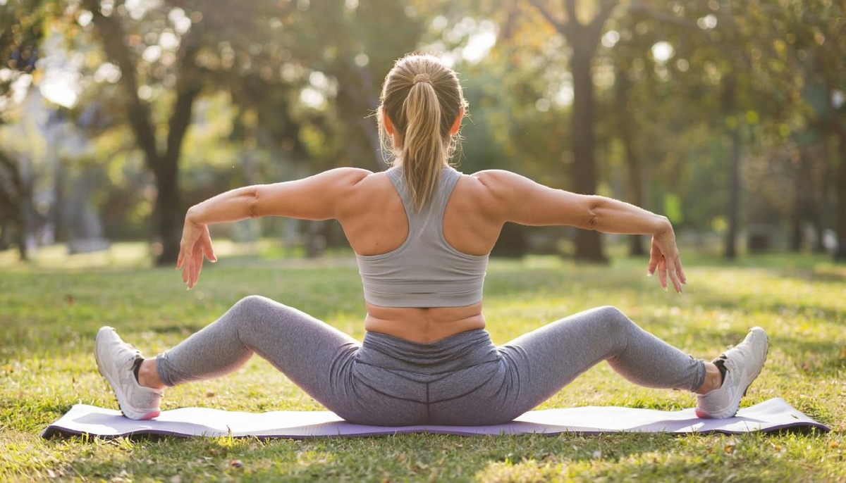    Фото сгенерировано Kandinsky 4.1