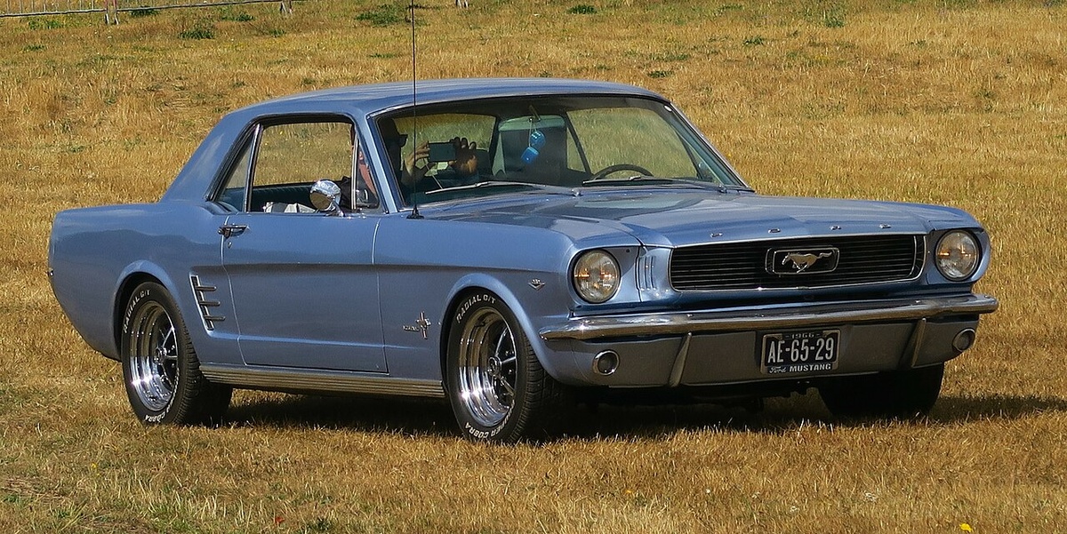 Автор: Charles01 (CC BY-SA 4.0)