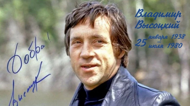 Душу, сбитую утратами да тратами,
Душу, стертую перекатами, -
Если до крови лоскут истончал,-
Залатаю золотыми я заплатами,
Чтобы чаще Господь замечал!