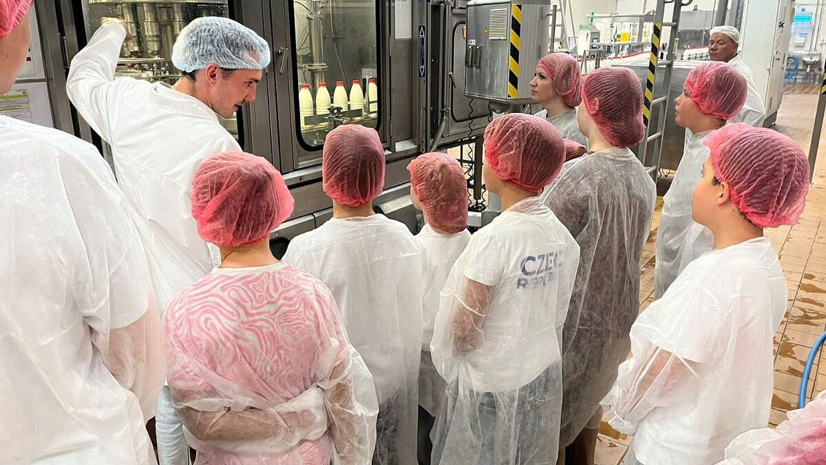    Фото: t.me/minkovaanna23