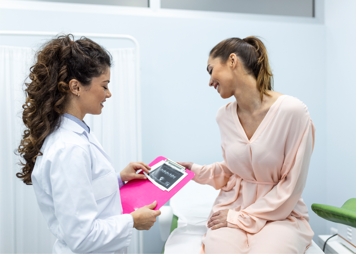 Фото из фотобанка