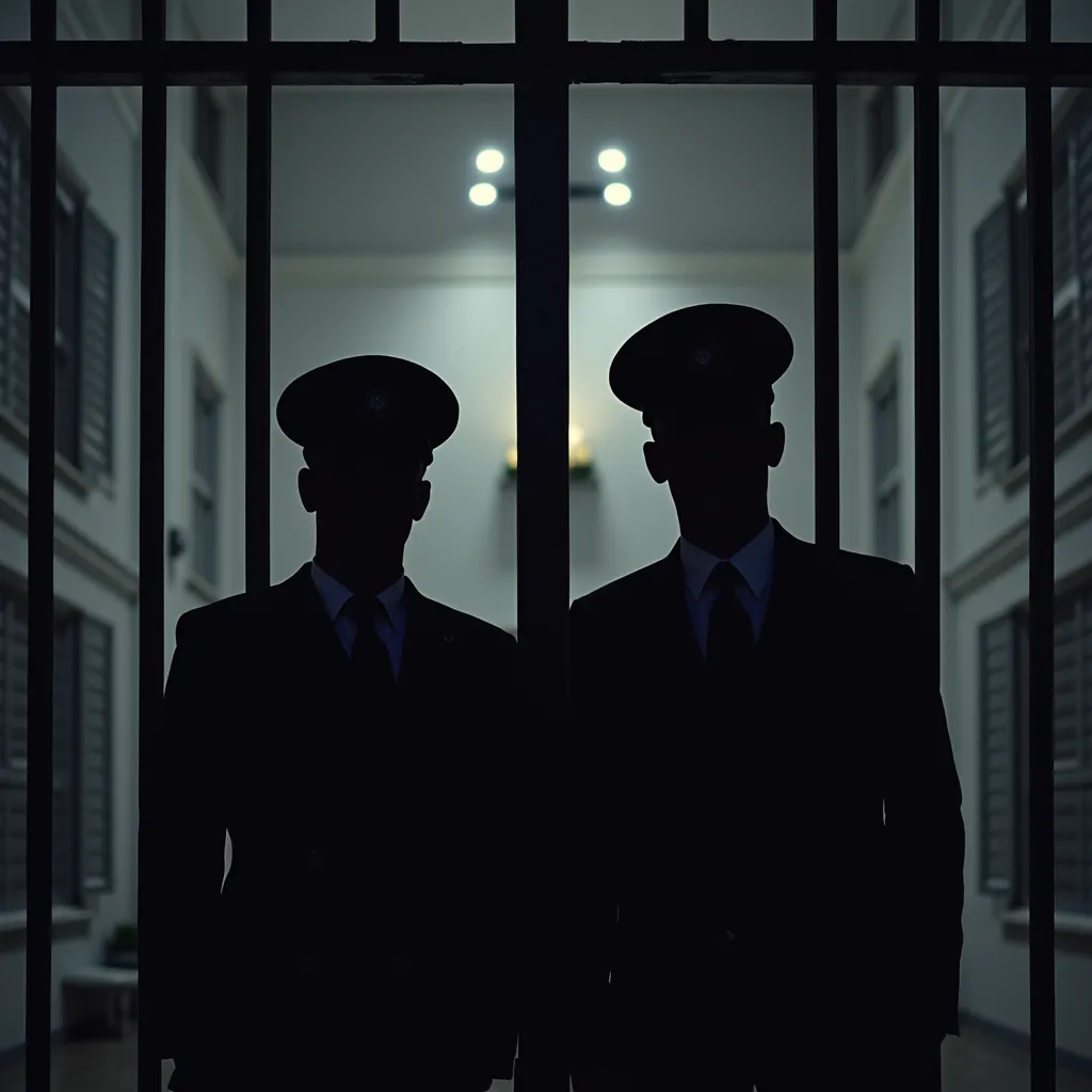 Автор: В. Панченко