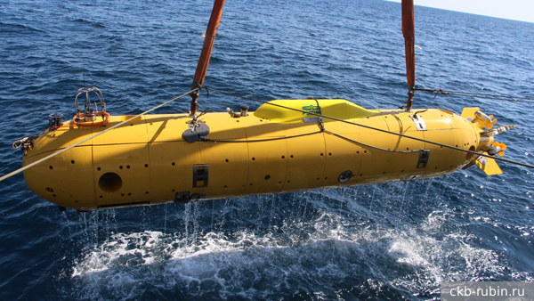     Фото: ckb-rubin.ru   
 Текст: Дарья Григоренко