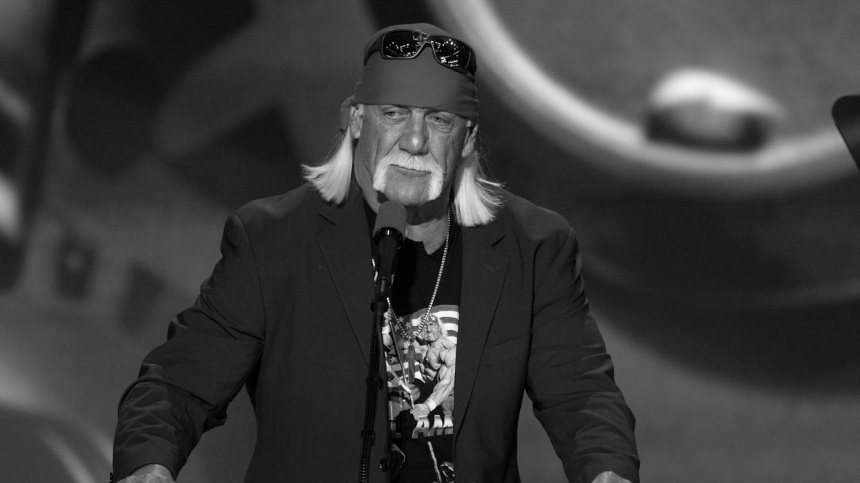    Фото: www.globallookpress.com/Ron Sachs - CNP for NY Post