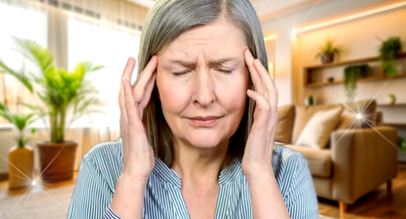 © Copyright 2025 Свидетельство о публикации
КОПИРОВАНИЕ И ИСПОЛЬЗОВАНИЕ ТЕКСТА БЕЗ РАЗРЕШЕНИЯ АВТОРА ЗАПРЕЩЕНО!