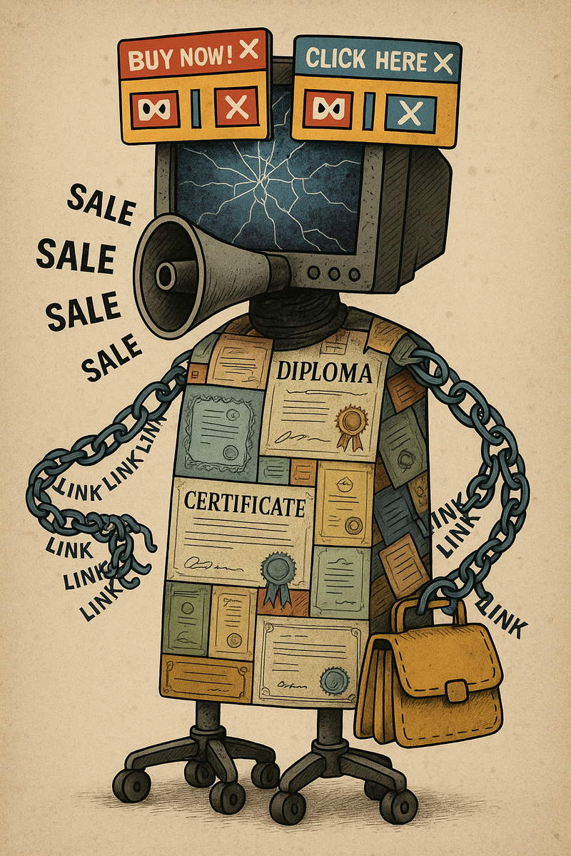 Изображение сгенерировано ChatGPT