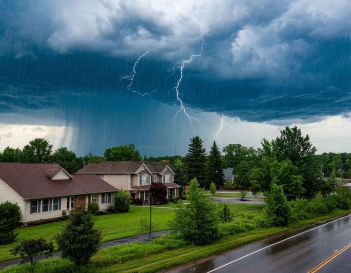    Фото: сгенерировано ии