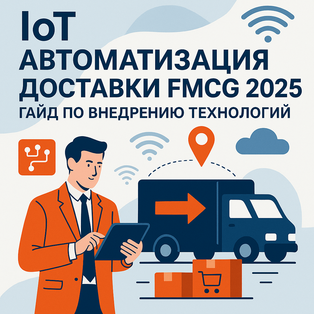    iot-avtomatizatsiya-dostavki-fmcg-2025-gayd-po-vnedreniyu-tehnologiy Виктория Гамзаева