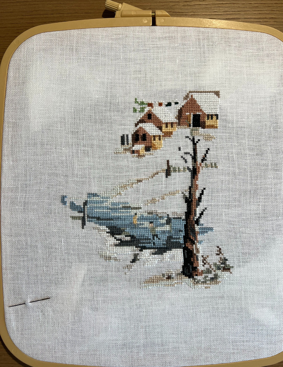 Общий вид (листайте дальше)