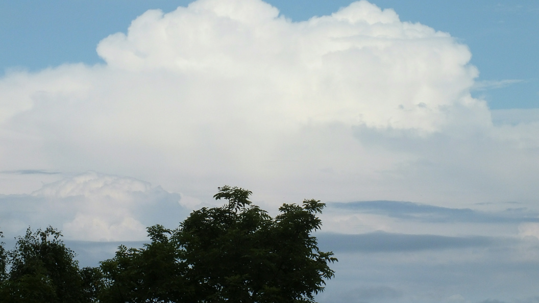    Victor Lisitsyn, Виктор Л/Global Look Press