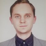 Аналитик по транспорту, блогер Андрей Киреев: