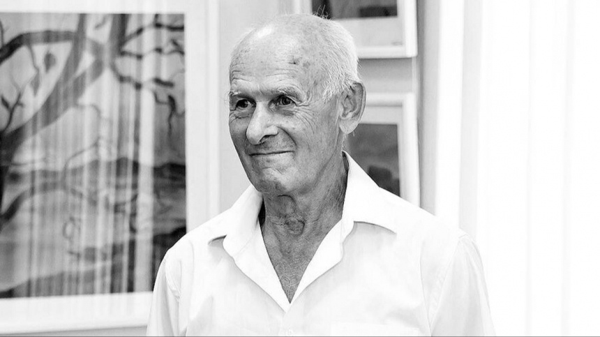    Фото: Пресс-служба Министерства культуры Астраханской области