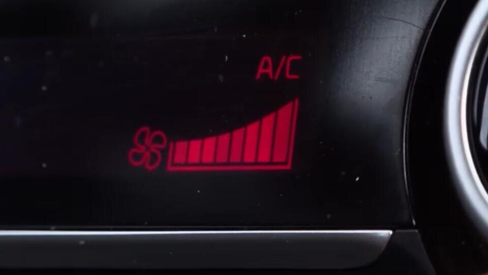 Фото: © Кадр из программы "Минтранс", РЕН ТВ