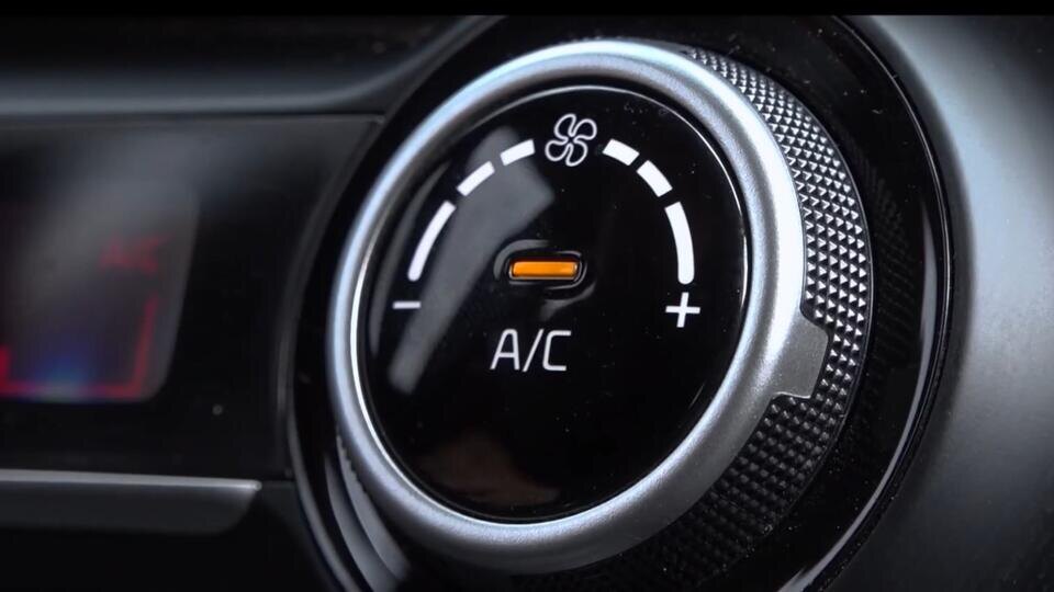 Кадр из программы "Минтранс", РЕН ТВ