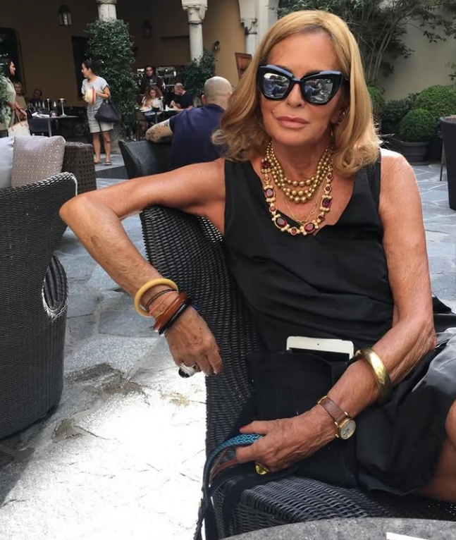 Фото: http://www.rossellajardini.com/