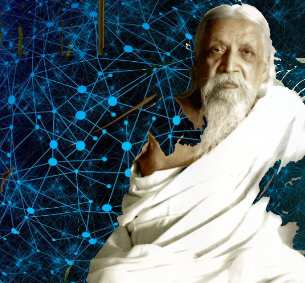 Шри Ауробиндо