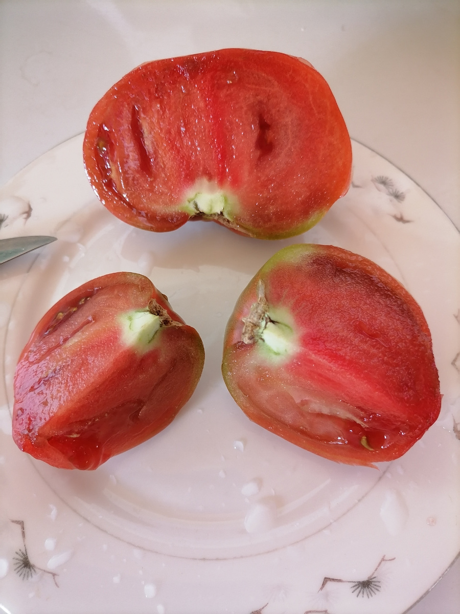 "Шоколадное чудо"