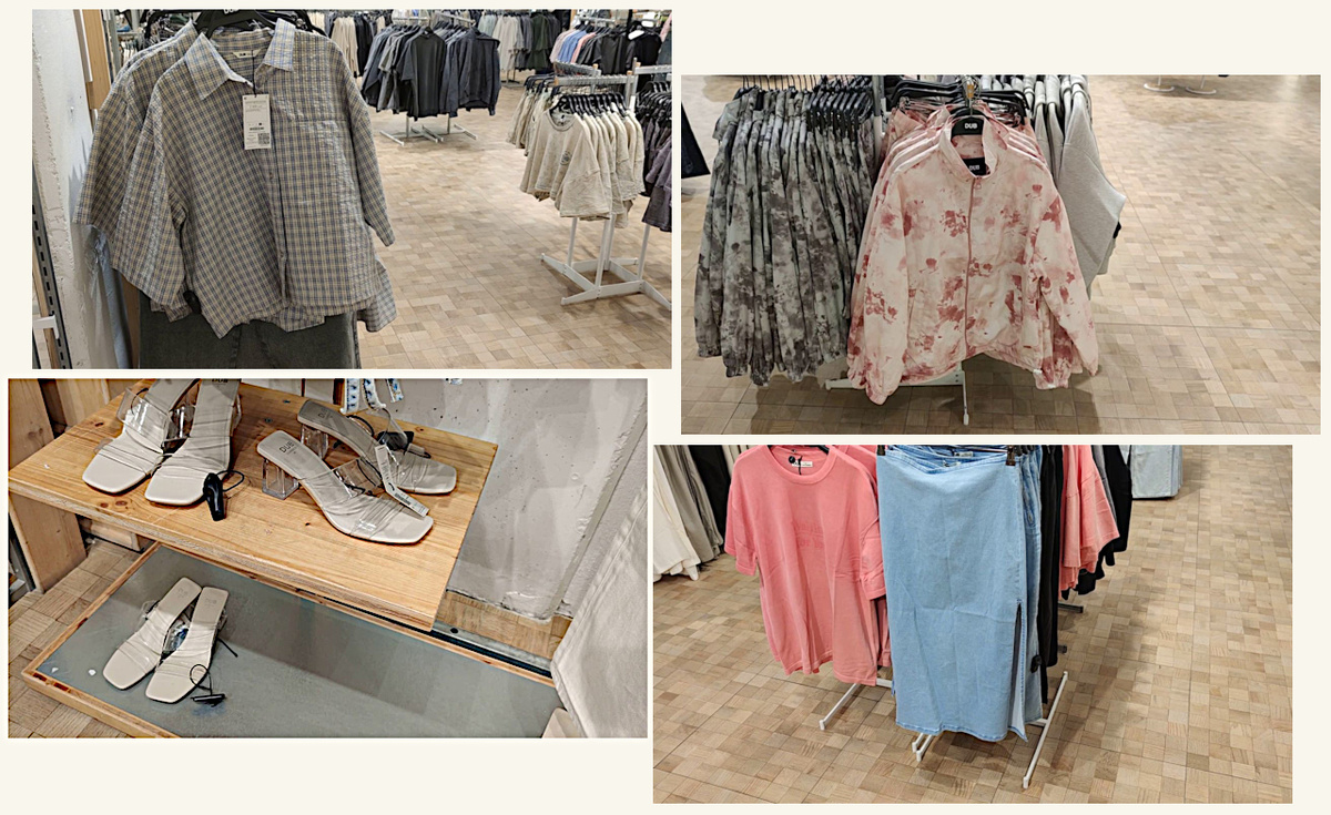 Все фото авторов/не реклама