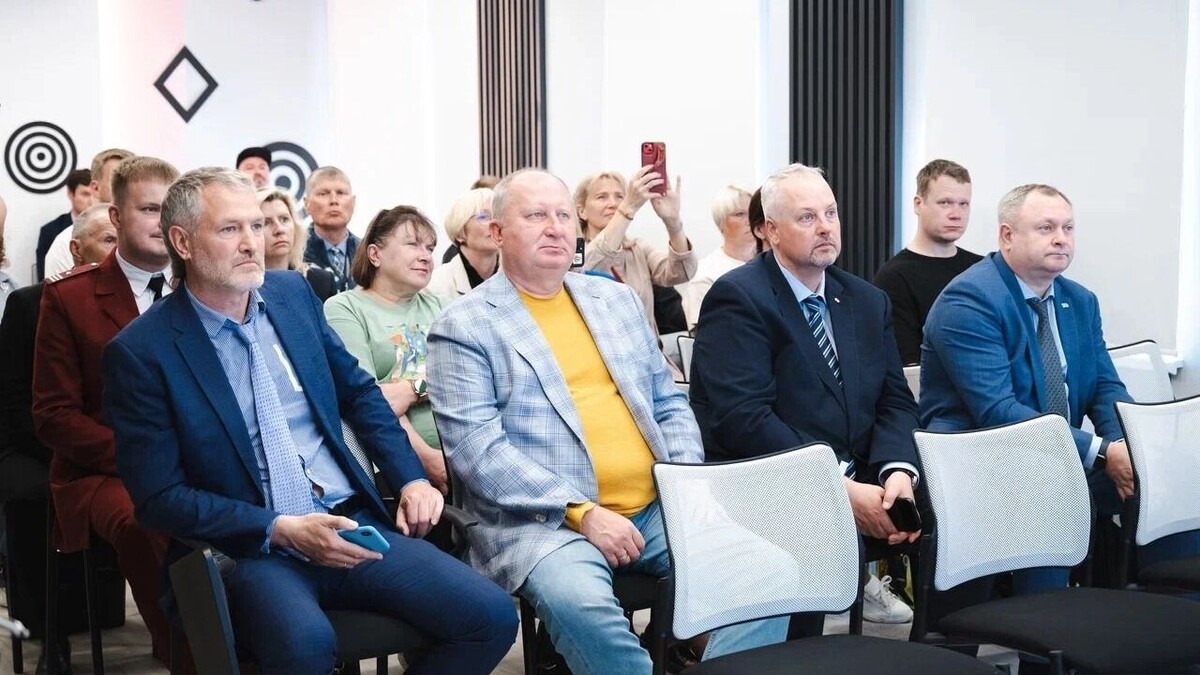     Источник: пресс-служба Норникеля