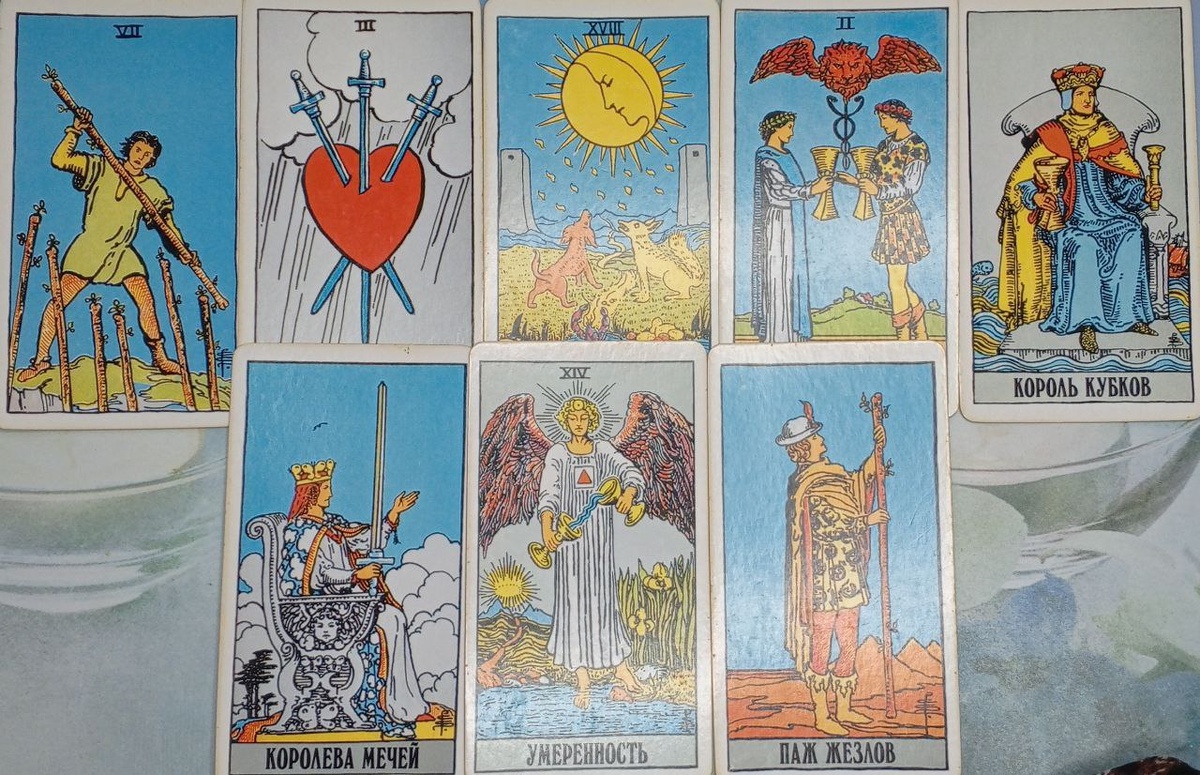 фото принадлежит автору канала