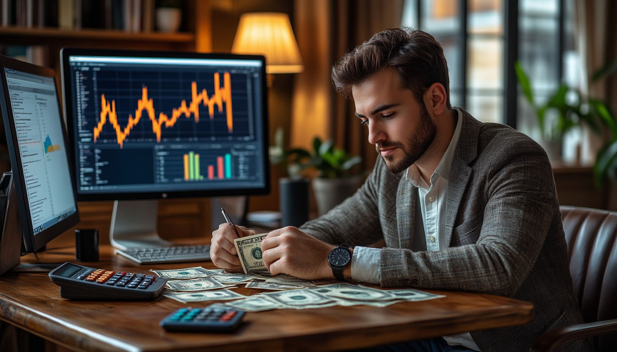 картинка сгенерирована нейросетью Яндекс