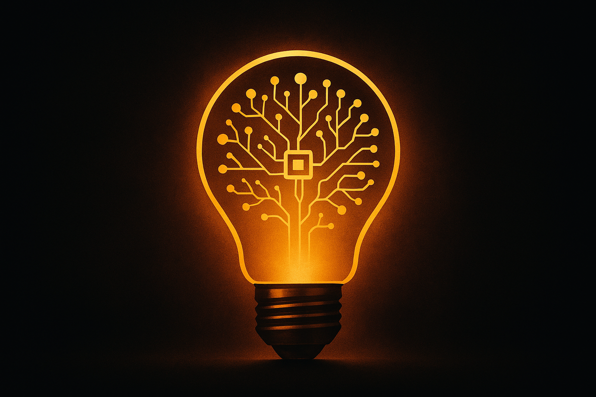    Нейросети в автоматизации маркетинговых исследований Цезариум