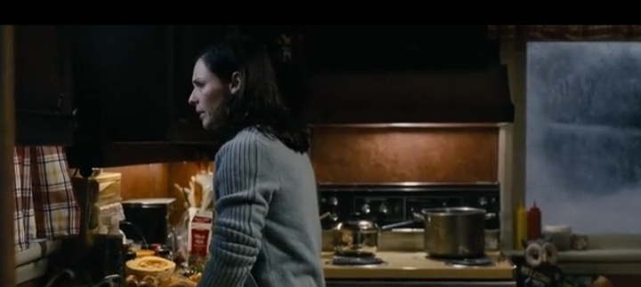 Кадр из фильма