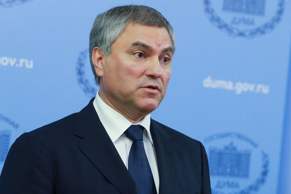    Сергей Булкин/NEWS.ru