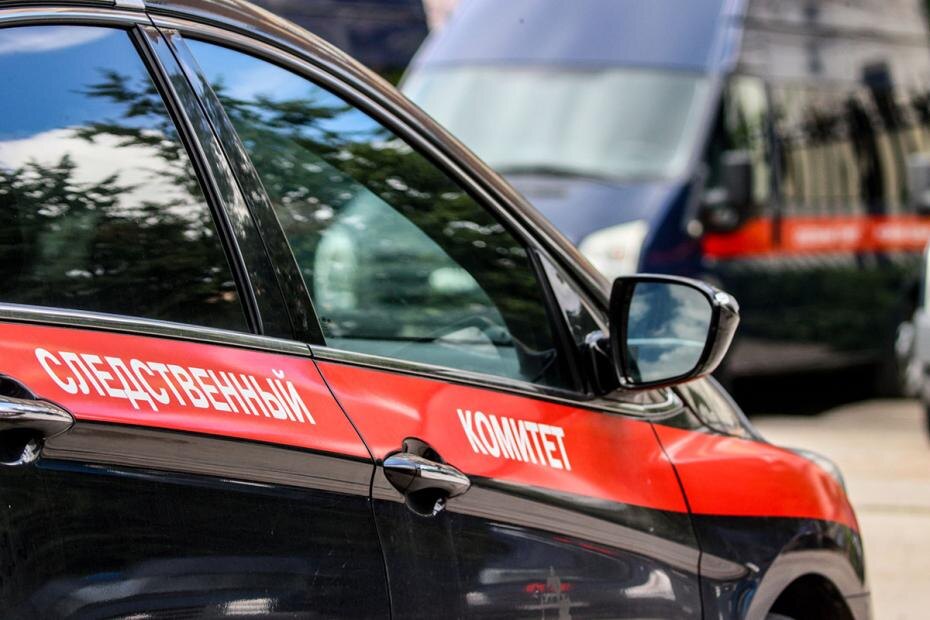    Сергей Лантюхов/NEWS.ru