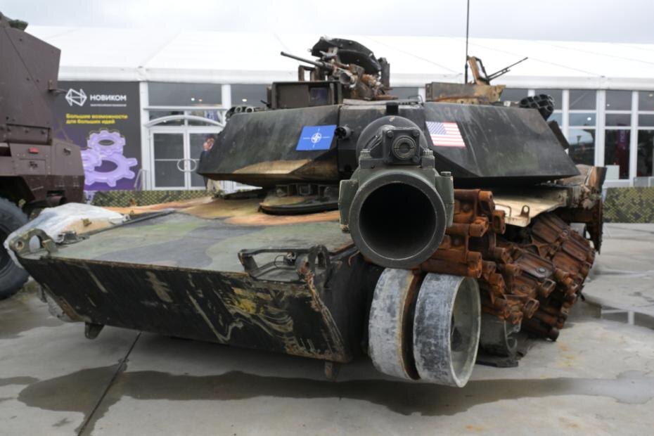    Алексей Никольский