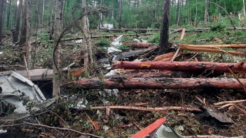    Восточно-Сибирская транспортная прокуратура