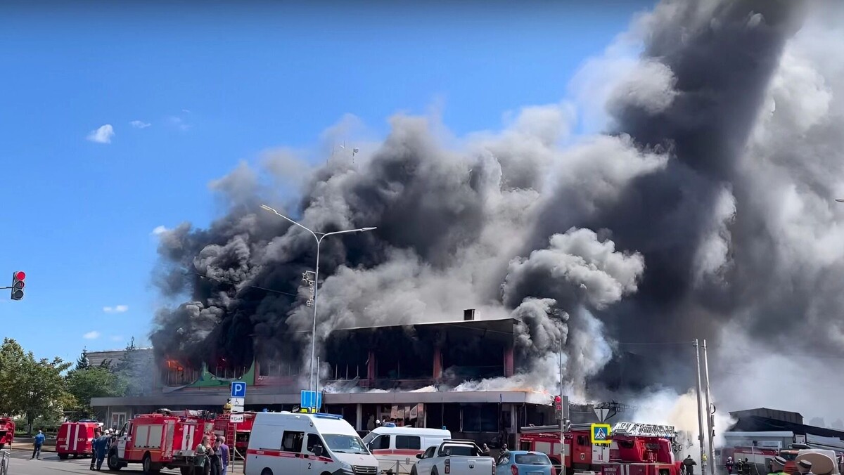     Автор: ВК «Подслушано в Новошахтинске»