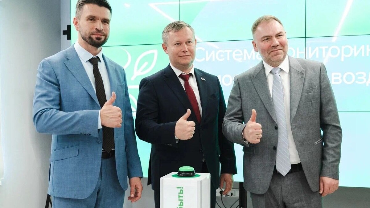     Источник: пресс-служба Норникеля