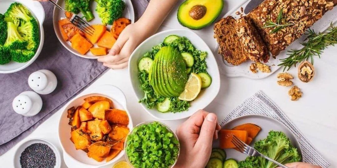 Рацион питания для защиты поджелудочной железы: основные задачи, базовые принципы и лучшие продукты