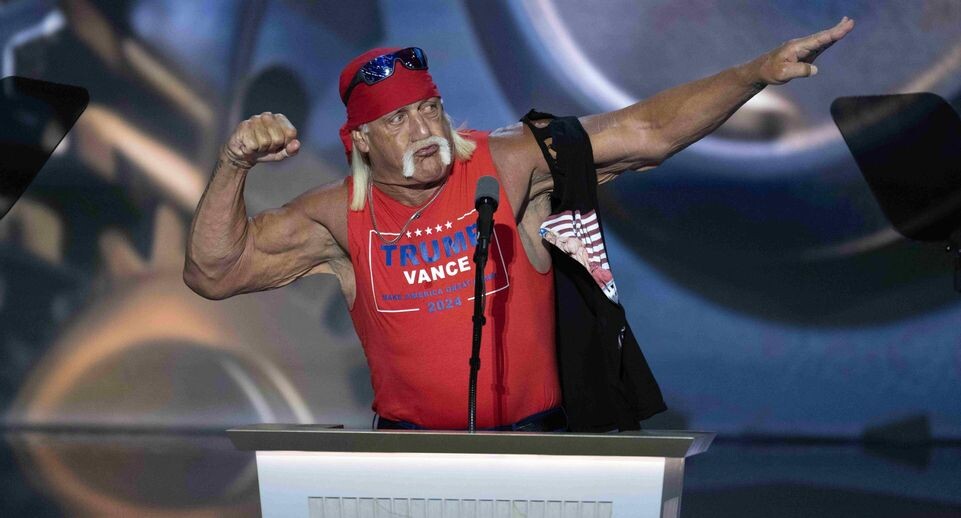    Ron Sachs — Cnp For Ny Post/Keystone Press Agency / www.globallookpress.com