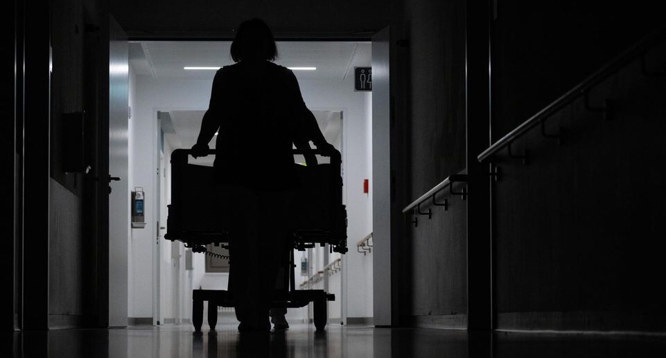    Marijan Murat/dpa / www.globallookpress.com